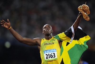 usain.jpg