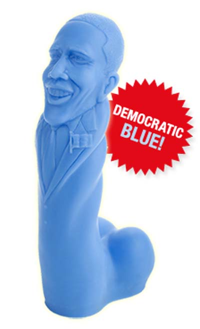 vibratorobama.jpg