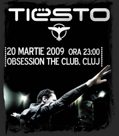 tiestocluj.jpg
