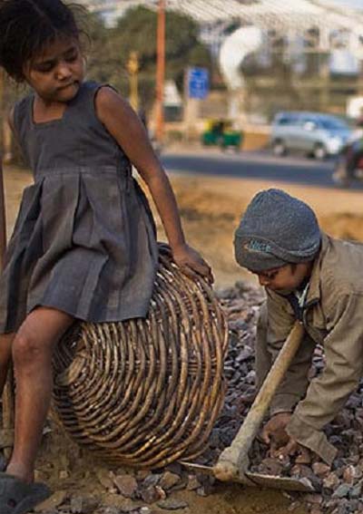 copiindia1.jpg
