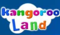 /kangorooland.jpg